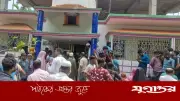 গলাকাটা হত্যায় মূল অভিযুক্তের দেশত্যাগে নিষেধাজ্ঞা