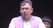 লবণ উৎপাদনে স্বয়ংসম্পূর্ণতা অর্জনে সরকারের উদ্যোগ