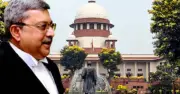 ভোটার তালিকা সংশোধন: ৩১ আসনের ফলাফল প্রভাবিত, তৃণমূলের অভিযোগ