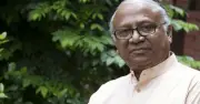 থিয়েটার ব্যক্তিত্ব আতাউর রহমানের অবস্থা সঙ্কটজনক, লাইফ সাপোর্টে