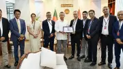 প্রধানমন্ত্রীর সঙ্গে বিজিএমইএ-বিকেএমইএর বৈঠক, বন্ধ কারখানা চালুতে নীতিসহায়তার আশ্বাস