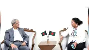 গ্রাম পুলিশে নারী সদস্য নিয়োগে স্থানীয় সরকার আরও জনবান্ধব হবে: মন্ত্রী