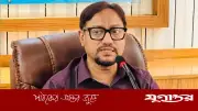 চসিকের ২৬৪ কোটি টাকা হোল্ডিং ট্যাক্স দিচ্ছে না বন্দর: মেয়র
