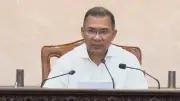 ঢাকায় আন্তর্জাতিক ভিডিও কনফারেন্স অনুষ্ঠিত