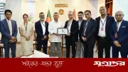 প্রধানমন্ত্রী তারেক রহমানের সঙ্গে বিজিএমইএ নেতাদের ফলপ্রসূ বৈঠক
