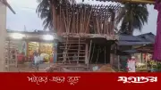 কমলনগরে মসজিদের ৬০ কোটি টাকার জমি দখল, ডিসি-এসিল্যান্ডের বিরুদ্ধে মামলা