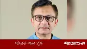 বাজারে নিয়ন্ত্রণে সরকার দৃঢ়প্রতিজ্ঞ: বাণিজ্যমন্ত্রী