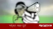 নোয়াখালীতে টর্চলাইট জ্বালিয়ে জামায়াত কর্মীকে গুলি, আহত ১