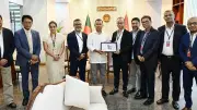 প্রধানমন্ত্রীর নীতিসহায়তার আশ্বাস পোশাকশিল্পে