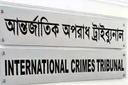গুম-ক্রসফায়ার-জুলাই হত্যায় বিএনপির ট্রাইব্যুনালে তিন আবেদন