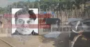 ঈদুল আজহাকে সামনে রেখে ফের সক্রিয় অপরাধচক্র, উদ্বেগ বাড়ছে