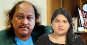 লিভার জটিলতায় কারিনা কায়সার চেন্নাইয়ে লাইফ সাপোর্টে