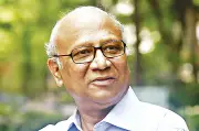 নাট্যব্যক্তিত্ব আতাউর রহমান আর নেই, লাইফ সাপোর্টে দশ দিন পর মৃত্যু