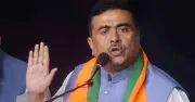 পশ্চিমবঙ্গের নতুন মন্ত্রিসভার প্রথম বৈঠকে বড় সিদ্ধান্ত