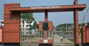 পবিপ্রবি হামলা: জড়িত চার বিএনপি নেতা বহিষ্কার