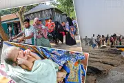 ভিডিও কন্টেন্টে বাংলাদেশের নতুন অগ্রযাত্রা
