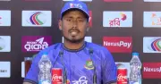 মিরপুর টেস্টে জয়ের সম্ভাবনা দেখছেন আশরাফুল