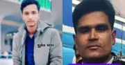 লেবাননে ইসরায়েলি ড্রোন হামলায় দুই বাংলাদেশি নিহত