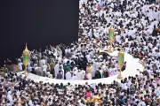 হজের সফরে প্রকৃত প্রস্তুতি: বাহ্যিক নয়, আত্মিক ইবাদতে মনোযোগ দিন