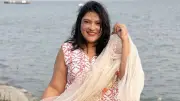 উন্নত চিকিৎসায় কারিনা কায়সার চেন্নাই; ইসরায়েলের ড্রোন হামলায় দুই বাংলাদেশি নিহত