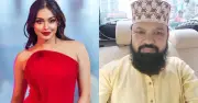 মারিয়া মিমের পোস্টে ‘ভণ্ড হুজুর’ ইঙ্গিত: সিদ্দিকুর রহমানকে নিয়ে জল্পনা