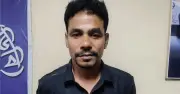 মেহেরপুরে অনলাইন ক্যাসিনো চক্রের এজেন্ট গ্রেফতার