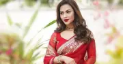 নুসরাত ফারিয়ার সংগ্রামের গল্প: সফলতা সহজ নয়