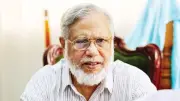 উচ্চশিক্ষায় আমূল পরিবর্তন ও কর্মসংস্থানে প্রধানমন্ত্রীর রোডম্যাপ
