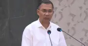 চতুর্থ শিল্প বিপ্লবের চ্যালেঞ্জে শিক্ষা ব্যবস্থা ঢেলে সাজানোর তাগিদ প্রধানমন্ত্রীর