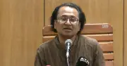 হামের সংক্রমণ নিয়ে তদন্ত কমিটি গঠনের ঘোষণা