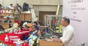 প্রধানমন্ত্রী তারিকের বিশ্ববিদ্যালয়ে গবেষণা ও উদ্ভাবনের ওপর জোর