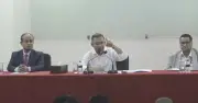 প্রধানমন্ত্রীর মাননীয় সম্বোধন না করতে বলার অনুরোধ