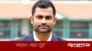 বিসিসিআই-এর সঙ্গে বিসিবির সম্পর্ক ভালো: তামিম