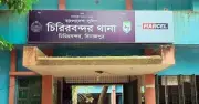 দিনাজপুরে জমি নিয়ে পিতাকে ও ভাইকে খুন করল দুই ভাই