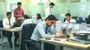 দীর্ঘ কর্মঘণ্টা কি সত্যিই কার্যকর? নতুন করে ভাবার সময় এসেছে