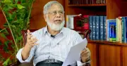 জুলাই আন্দোলন মামলায় সাবেক প্রধান বিচারপতি খায়রুল হকের জামিন