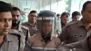 পল্লী চিকিৎসক হত্যায় তিনজনের মৃত্যুদণ্ড, ৬ জনের যাবজ্জীবন