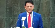 শিক্ষার গুণগত মান নিশ্চিত করতে 'নীড বেসিস এডুকেশন' জরুরি: শিক্ষামন্ত্রী