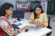 ব্যাংকার্স সিলেকশন কমিটির সিনিয়র অফিসার পদে প্রিলিমিনারি পরীক্ষার আসনবিন্যাস প্রকাশ