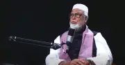 জিয়াউর রহমান স্বাধীনতার ঘোষক, কিন্তু শেখ মুজিবের পক্ষে: কাদের সিদ্দিকী