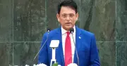 শিক্ষামন্ত্রী: বিশ্ববিদ্যালয়ের শিক্ষার মান নিয়ে স্পষ্ট ধারণা নেই
