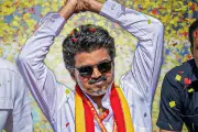 আন্তর্জাতিক ভিডিও: বিশ্বের নানা প্রান্তের খবর
