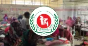 ২৪ ঘণ্টায় হাম ও উপসর্গে ৯ শিশুর মৃত্যু, শনাক্ত ১১০৫