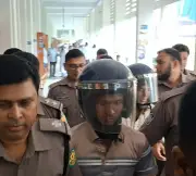 পল্লিচিকিৎসক হত্যায় তিন আসামির মৃত্যুদণ্ড, ছয়জনের যাবজ্জীবন