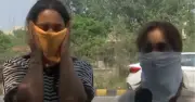 দিল্লিতে চা খেতে গিয়ে হেনস্তার শিকার দুই নারী, গ্রেপ্তার ৪