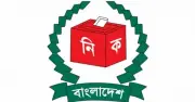 স্থানীয় সরকার নির্বাচনে একীভূত আচরণবিধি আনার পরিকল্পনা ইসির