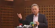 আর্থিক প্রতিষ্ঠানে রাজনৈতিক হস্তক্ষেপ নিষিদ্ধ: অর্থমন্ত্রী