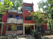 কক্সবাজারে সাবেক কলেজশিক্ষকের বাড়িতে ডাকাতি