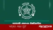 পূবালী ব্যাংকে মানবসম্পদ বিভাগের প্রধান পদে নিয়োগ