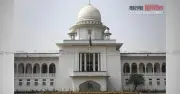 ঈদযাত্রায় নারীদের জন্য আলাদা কামরা বরাদ্দের নির্দেশ হাইকোর্টের